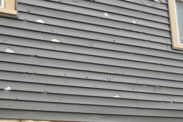 Best Property Management Cleanouts  in Strasburg, OH