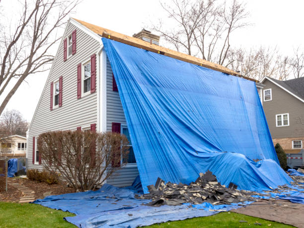 Professional Junk Removal in Strasburg, OH